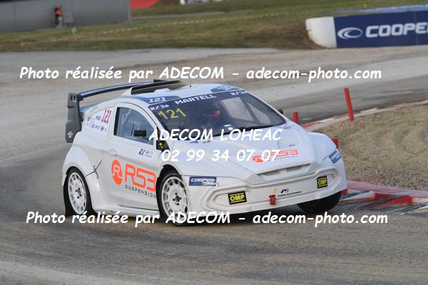 http://v2.adecom-photo.com/images//1.RALLYCROSS/2021/RALLYCROSS_LOHEACRX _2021/RX2_E/MARTEL_Conner/40A_9407.JPG